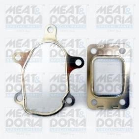 Montagesatz, Lader von MEAT & DORIA günstig für 20,91 €
