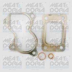 Montagesatz, Lader 60853 FIAT SIENA von MEAT & DORIA