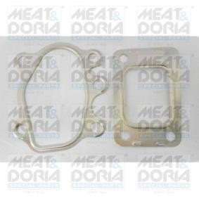 LAND ROVER Montagesatz, Lader von MEAT & DORIA