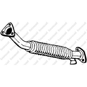 Scheinwerfer 60880141