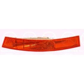 Köp Blinker av KLOKKERHOLM 60880381 till det låga priset 449,43 kr