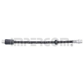 Bremsschlauch von ORIGINAL IMPERIUM
