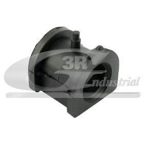Compre Silentblock de la barra estabilizadora de 3RG online para Satria (C9_M) a precios moderados