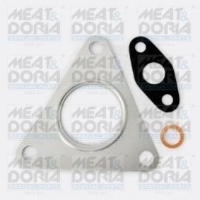 Montagesatz, Lader von MEAT & DORIA 60921