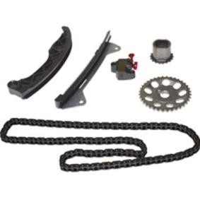 Achetez des Kit de chaîne de distribution BIRTH 6093 à prix pour 189,23 €