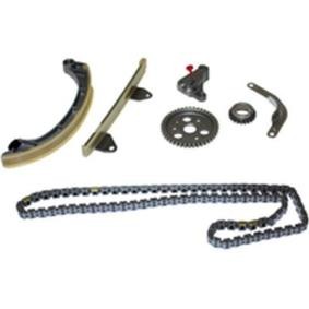 Achetez des Kit de chaîne de distribution BIRTH 6095 à prix pour 176,76 €