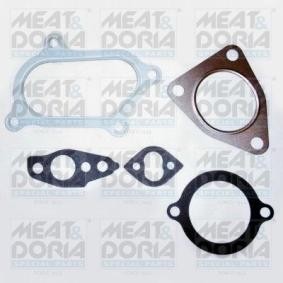 Montagesatz, Lader 60955