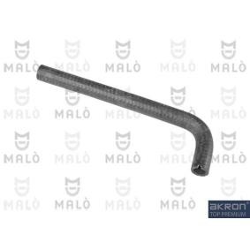 Osta MALÒ Letku, lämmönvaihdin-lämmitys netistä Uno Hatchback (146_)-mallille edulliseen hintaan