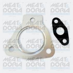Montagesatz, Lader von MEAT & DORIA 60963