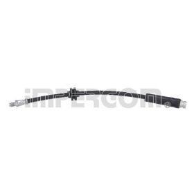 Bremsschlauch 60968 von ORIGINAL IMPERIUM günstig für 12,11 € online kaufen