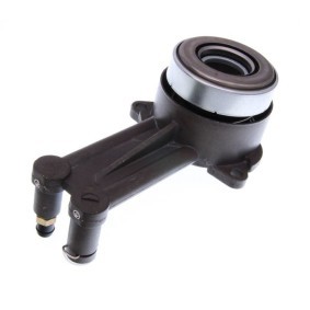 Osta Irroitusmekanismi, kytkin MAXGEAR:llä 61-0014 edullisesti hintaan 65,13 €