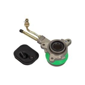 Osta Irroitusmekanismi, kytkin MAXGEAR:llä 61-0016 edullisesti hintaan 53,62 €