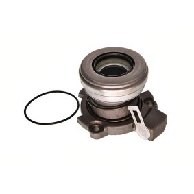 Osta Irroitusmekanismi, kytkin MAXGEAR:llä 61-0018 edullisesti hintaan 65,17 €