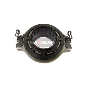 Achetez des Butée d'embrayage MAXGEAR 61-0025 à prix pour 18,36 €
