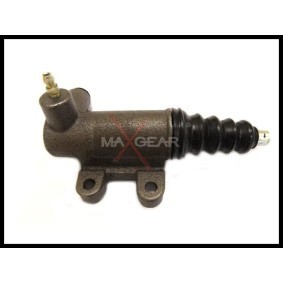 Køb Kobling slavecylinder af MAXGEAR 61-0055 til den lave pris 216,14 DKK
