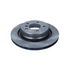 Köp Reparationssats, automatisk kopplingsinställning av MAXGEAR 61-0060 till det låga priset 74,63 kr