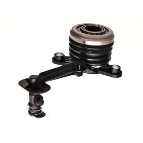 Osta Irroitusmekanismi, kytkin MAXGEAR:llä 61-0068 edullisesti hintaan 65,99 €