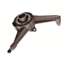 Achetez des Butée hydraulique MAXGEAR 61-0074 à prix pour 70,29 €