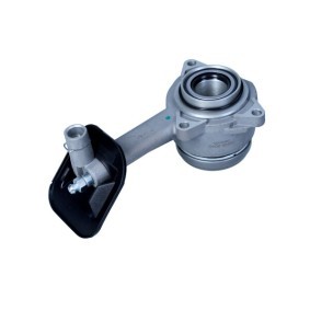 Kjøp Utløser, clutch av MAXGEAR 61-0075 til den lave prisen 998,88 NOK