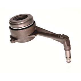 Osta Irroitusmekanismi, kytkin MAXGEAR:llä 61-0077 edullisesti hintaan 66,53 €