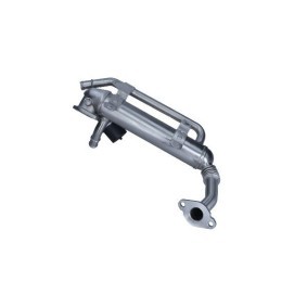 Osta Irroitushaarukka, kytkin MAXGEAR:llä 61-0081 edullisesti hintaan 6,96 €
