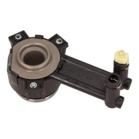 Osta Irroitusmekanismi, kytkin MAXGEAR:llä 61-0083 edullisesti hintaan 65,29 €