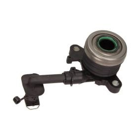 Osta Irroitusmekanismi, kytkin MAXGEAR:llä 61-0085 edullisesti hintaan 68,20 €
