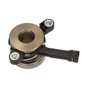 Osta Irroitusmekanismi, kytkin MAXGEAR:llä 61-0086 edullisesti hintaan 75,65 €
