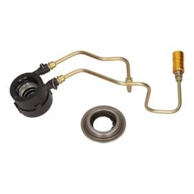 Osta Irroitusmekanismi, kytkin MAXGEAR:llä 61-0088 edullisesti hintaan 87,14 €