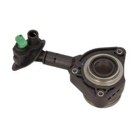 Achetez des Butée hydraulique MAXGEAR 61-0091 à prix pour 76,00 €