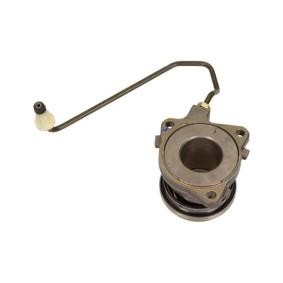 Osta Irroitusmekanismi, kytkin MAXGEAR:llä 61-0095 edullisesti hintaan 67,64 €