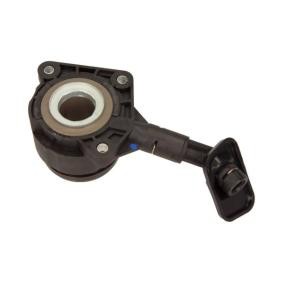 Osta Irroitusmekanismi, kytkin MAXGEAR:llä 61-0096 edullisesti hintaan 67,39 €