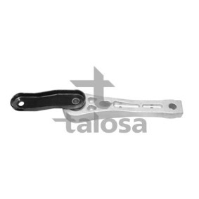 Acquista Supporto motore da TALOSA 61-05287 a buon mercato per soli 28,55 €