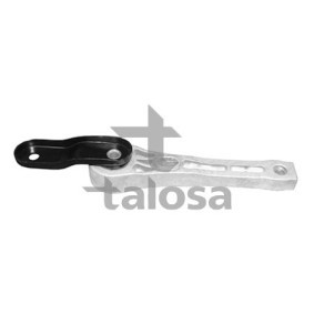 Acquista Supporto motore da TALOSA 61-05342 a buon mercato per soli 20,67 €