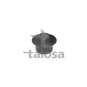 Acquista Supporto motore da TALOSA 61-06592 a buon mercato per soli 5,46 €