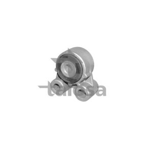 Acquista Supporto motore da TALOSA 61-06692 a buon mercato per soli 12,27 €