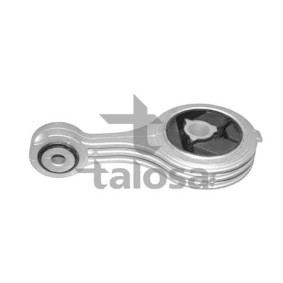 Osta Moottorin tuki TALOSA:llä 61-06756 edullisesti hintaan 26,79 €