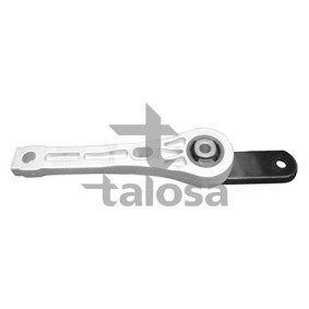 Acquista Supporto motore da TALOSA 61-09438 a buon mercato per soli 23,37 €