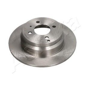 Achetez des Disque de frein ASHIKA 61-0S-000 à prix pour 50,25 €