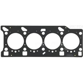 Comprar Junta de culata de REINZ 61-10062-00 a bajo precio de 102,62 €