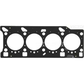 Comprar Junta de culata de REINZ 61-10062-10 a bajo precio de 77,75 €