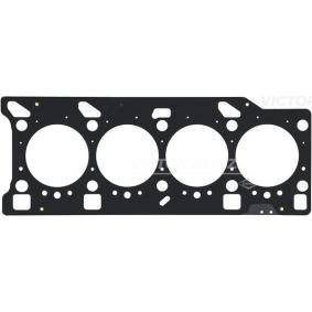 Compre Junta, cabeça do motor da REINZ 61-10062-20 a um preço baixo por 76,14 €