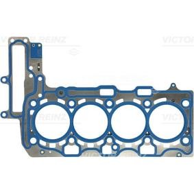 Comprar Junta de culata de REINZ 61-10076-00 a bajo precio de 85,30 €