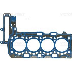 Comprar Junta de culata de REINZ 61-10076-10 a bajo precio de 93,86 €