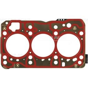 Comprar Junta de culata de REINZ 61-10092-20 a bajo precio de 41,60 €