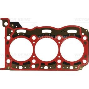 Acquista Guarnizione testata da REINZ 61-10097-00 a buon mercato per soli 47,96 €