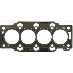 Comprar Junta de culata de REINZ 61-10101-00 a bajo precio de 23,93 €