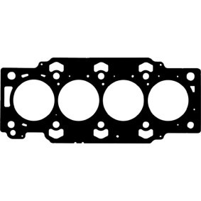 Comprar Junta de culata de REINZ 61-10101-10 a bajo precio de 24,54 €