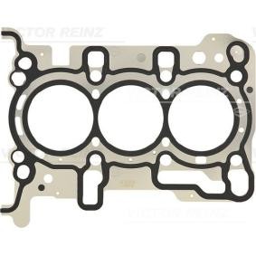 Comprar Junta de culata de REINZ 61-10135-00 a bajo precio de 32,59 €
