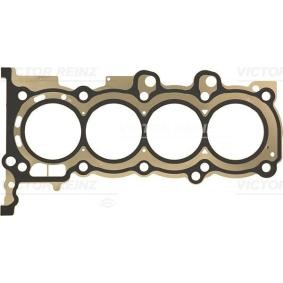 Comprar Junta de culata de REINZ 61-10139-00 a bajo precio de 36,14 €